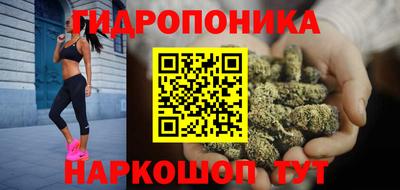 кокаин колумбия Лесосибирск